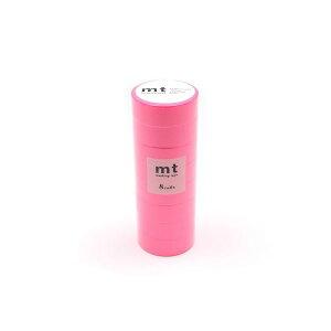 (LINE�N�[�|���L)�J���� MT08P209R mt 8P �V���b�L���O�s���N