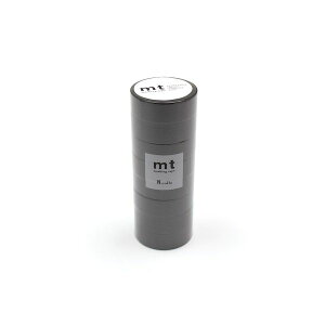 (LINE�N�[�|���L)�J���� MT08P405R mt 8P �}�b�g�O���[
