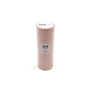 (LINE�N�[�|���L)�J���� MT08P484 mt 8P �p�X�e���X�J�[���b�g