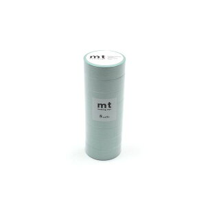(LINE�N�[�|���L)�J���� MT08P490 mt 8P �p�X�e���^�[�R�C�Y