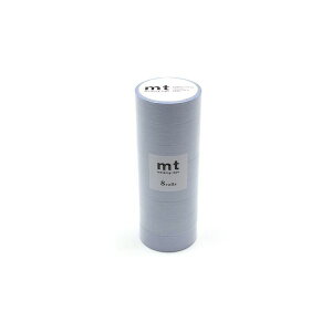 (LINE�N�[�|���L)�J���� MT08P492 mt 8P �p�X�e���E���g���}����