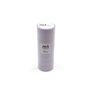 (LINE�N�[�|���L)�J���� MT08P493 mt 8P �p�X�e�����x���_�[