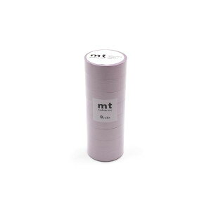 (LINE�N�[�|���L)�J���� MT08P494 mt 8P �p�X�e�����Y�x���[