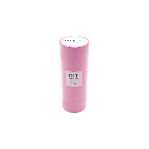 (LINE�N�[�|���L)�J���� MT08P509 mt 8P �}�b�g�s���N