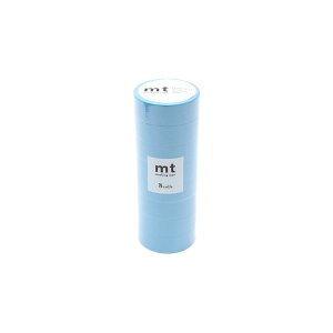 (LINE�N�[�|���L)�J���� MT08P514 mt 8P �}�b�g���C�g�u���[