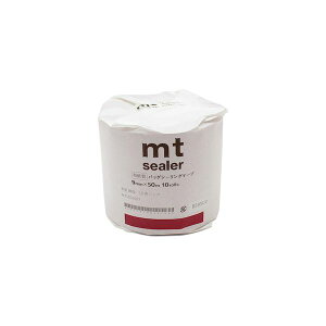 J MT10SE057 mt sealer a b 10pbN