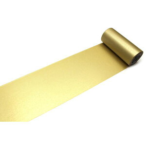 J MT10W205 mt  100mm