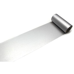 J MT10W206 mt  100mm