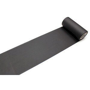 (LINE�N�[�|���L)�J���� MT10W207 mt �}�b�g�u���b�N 100mm