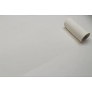 (LINE�N�[�|���L)�J���� MT10W208 mt �}�b�g�z���C�g 100mm