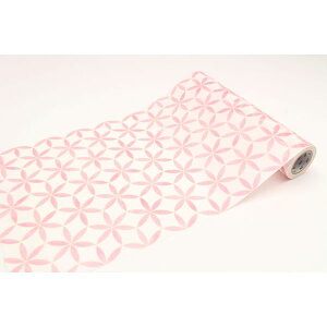 J MTCAF2303 mt casa fleece~Ɖ