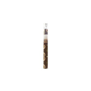 (LINE�N�[�|���L)�J���� MTCAF4605 mt casa fleece ���g���t�����[