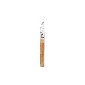 (LINE�N�[�|���L)�J���� MTCAFF004 mt casa fleece �t�����`�w�����{�[��