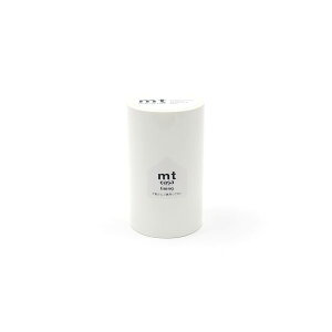 (LINE�N�[�|���L)�J���� MTCALI02 mt casa lining 100mm