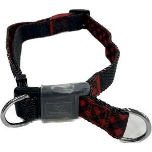 A[XEybg 4994527946902 nh[ ̂U _uDJ `FbNfj ^p 