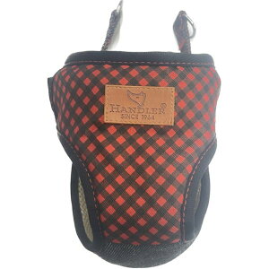 y11/10IIōő100|CgobNzA[XEybg 4994527947503 nh[ ̂U ɂ `FbNfj\tg ^p 