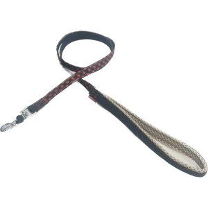 y12/5IIōő100|CgobNzA[XEybg 4994527948104 nh[ ̂U \tgЂ `FbNfj ^p 