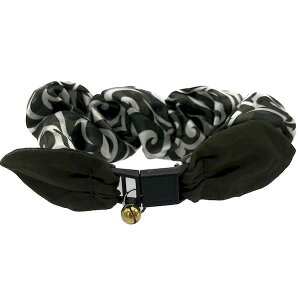 A[XEybg 4994527951906 ˂e 炩\tĝс[@\t ӂӂ  