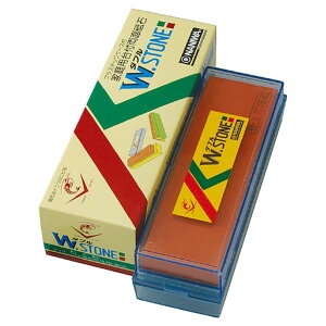 ijH HT-0100 GC^DX _uXg Gr HT0100