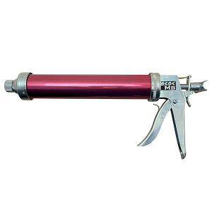 y11/25IIōő100|CgobNztW MB-RD 炭炭MB bh ^b`Xgbp[ MBRD