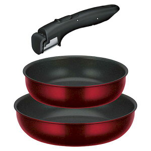 yF1z22502803  sE[J[s THERMOS T[X ̂ƂtCp3_ZbgDA tCp22cmEtCp26cmE