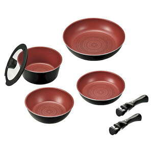 yF1z22502906  sE[J[s NbNTC _ChR[gIHΉNbNEFA7_ZbgA }`|bg18cmEߓ20cmEtCp20^26cm ق