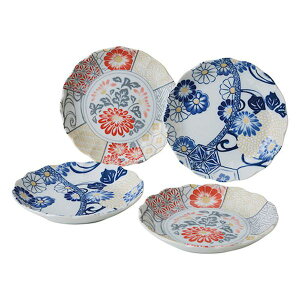 (LINE�N�[�|���L)�y���F1�z22507205 ���� ����s�E�����[�J�[�����s�� �؏ː� ���M4P ���M ���160×28mm ×4 �ԂƉ��N�̂悢���䕿�E�H��@OK ���{��