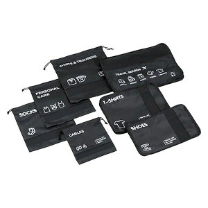 yF1z22520012  sE[J[s gx|[`Zbg 7_ |[`ETVcp|[`EV[Yp|[`Eߗޑ܁E\bNX܁E܁EP[u