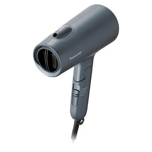 【個数:1個】22525907 直送 代引不可・他メーカー同梱不可 Panasonic パナソニック ヘアードライヤー EH−NE5M−H イオニティ Wミネラル搭載