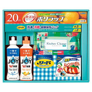 yF1z22538403  sE[J[s 炵̃MtgLb`Zbg KGK|20R PGۃWCRpNgEVgXIWECI[hⓀ①VNۑobO