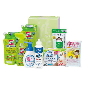 yF1z22538406  sE[J[s KN[Zbg ԉHNCbNXv[EPGۃWCRpNgEANAAnh\[v ق