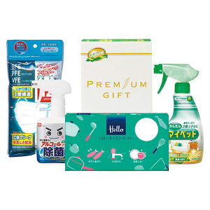 yF1z22538508  sE[J[s nEXN[Zbg ԉ񂽂}CybgnfBXv[EbNۂ̌EsDz}XNlpEn[Lb`