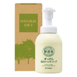 yF1z22539001  sE[J[s Y Ãnh\[v ~VΌYÃnh\[v 350ml ×1 {