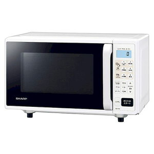 22539608  sE[J[s SHARP V[v I[uW RE|F165|W RpNgȐɃsb^