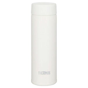 yF1z22543601  sE[J[s THERMOS T[X ^fM|Pbg}O 150ml yʃRpNg AC{[