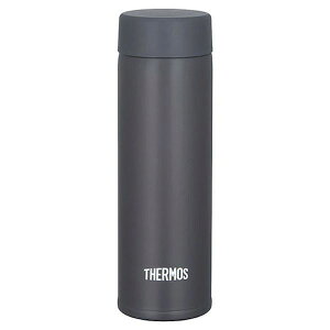 yF1z22543603  sE[J[s THERMOS T[X ^fM|Pbg}O 150ml yʃRpNg X[NubN