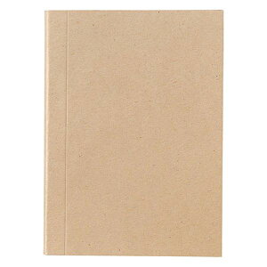 yF1z22548606  sE[J[s TgELrƒ|łGR TgELr^ou[pvgp p72×100mm^50