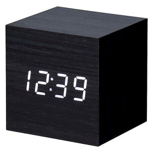 yF1z22550408  sE[J[s L[uNbN vEA[ExxEJ_[E12^24ԐؑւȂǑ@\v