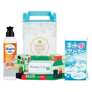 yF1z22555813  sE[J[s IWiLb`N[Zbg CI`[~[}WJyfvXIW̍ELb`N[i[ElbgN[i[