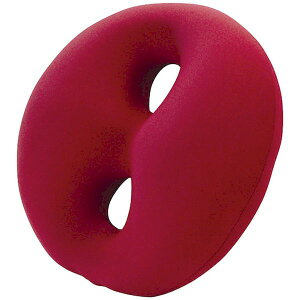 yF1z4046-052  sE[J[s MOGU v~A{fBWCE~fBA Cbh 50×14×50cmNbV1EpE_[r[YR A|X` 4046052