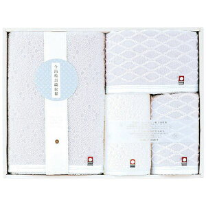 yF1z4073-061  sE[J[s a ֓ސDl ^IZbg oX^I1EtFCX^I2EEHbV^I1 { 4073061