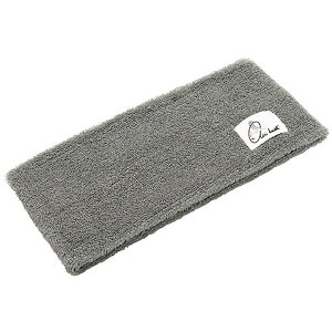 (LINE�N�[�|���L)�y���F1�z4090-055 ���� ����s�E�����[�J�[�����s�� �G�A�[������ �w�A�o���h �O���[ 22×10×2cm�w�A�o���h1�E��84���E�|���G�X�e��15���E�|���E���^��1�� ���{�� 4090055