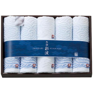 y12/5IIōő100|CgobNzyF1z7121-031  sE[J[s X^C ʔg tFCXEEHbV^IZbg 32×75cmtFCX^I4E