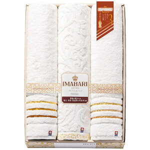 �y���F1�z2683-062 ���� ����s�E�����[�J�[�����s�� �ɂӂ�D3�^�C�v �o�X�^�I�� �ɂӂ�o�X�^�I��1���E�X�}�[�g�o�X�^�I��1���E�X�����o�X�^�I��1�� 9283069