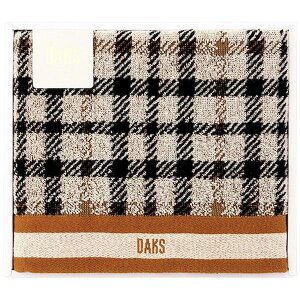 yF1z2700-046  sE[J[s _bNX oX^I 60×110cmoX^I1 9301045