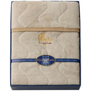 yF1z2708-042  sE[J[s eBcBAiEK ӂӂ킠~pbg TGP|66 9309015