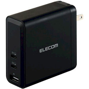 yF1zACDC-PD96140BK  sE[J[s GR m[gPCACA_v^[ USB PDΉ 140W USB|C×2 USB|A×1 XCOvO ubN ACDCPD96140BK