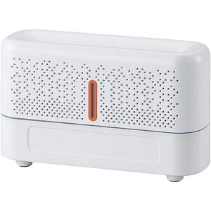 yF1zB1011525  sE[J[s CXXs[J[@\tA}Ή C~l[V@\t