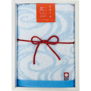 y11/10IIōő100|CgobNzyF1zB1026579  sE[J[s Mtg ؉ EHbV^I EXC 34×35cm