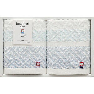 y11/10IIōő100|CgobNzyF1zB1053536  sE[J[s ^I l WK[hEHbV^I2P